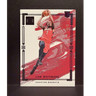 ‼️ Panini 2023-24 Impeccable Cam Whitmore 1/5 Houston Rockets #66 ‼️