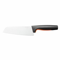 Santokumesser Santoku Messer Form Functional Allzweckmesser Fiskars Germany