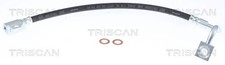 Flexible de frein Jeep COMMANDER