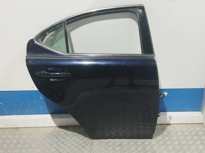 tür hinten rechts LEXUS IS DS2 IS2 866219