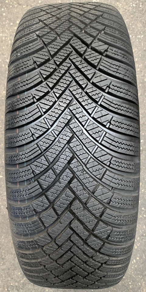 4 Orig MINI Winterräder JCW Star Spoke 962 195/50 R17 89H F65 F66 F67 5A3E643 27 - Bild 3 von 3