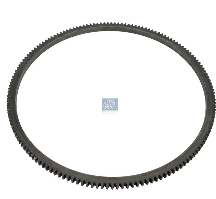 Volvo Ring Gear d: 450 mm, D: 492 mm, 153 teeth