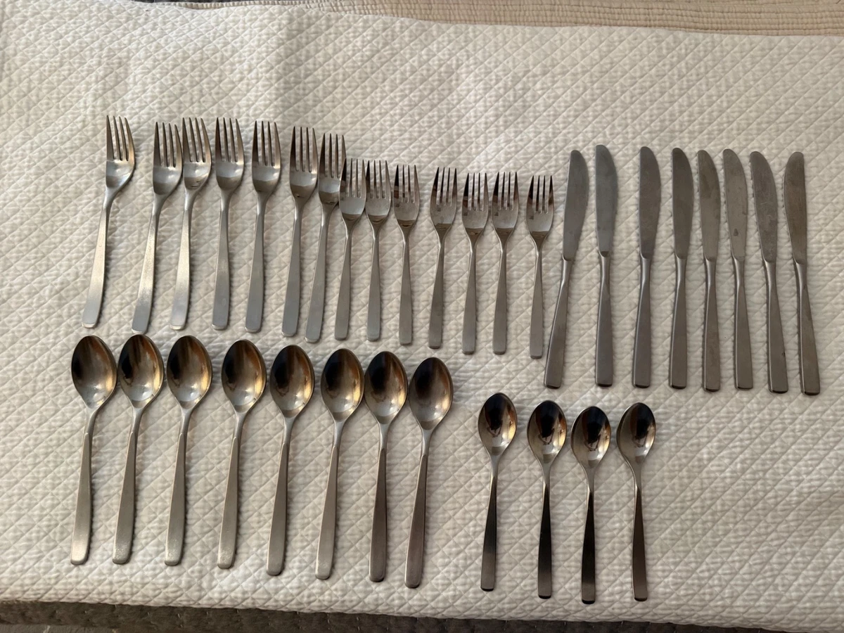WMF products for sale | eBay