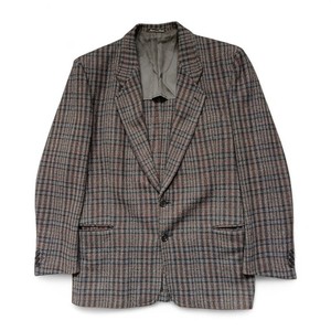 Giorgio Armani 80s | eBay