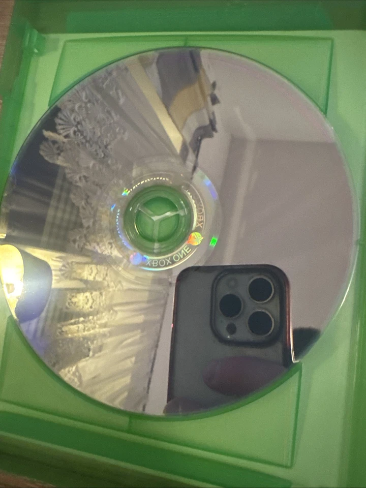 Die Sims 4 (Microsoft Xbox One) - Bild 4 von 4