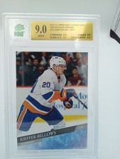 Kieffer Bellows Young Guns Error No Young Guns Logo Mnt 9