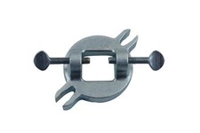 Connecting Rod Clamping Tool For Harley-davidson Connecting Rod Clamping Tool For Harley-davidson