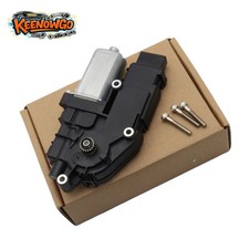 Sunroof Motor Assembly Fit 2012-2015 Honda Civic 2012-2016 Cr-v 70450-tr0-a01 Sunroof Motor Assembly Fit 2012-2015 Honda Civic 2012-2016 Cr-v 70450-tr0-a01
