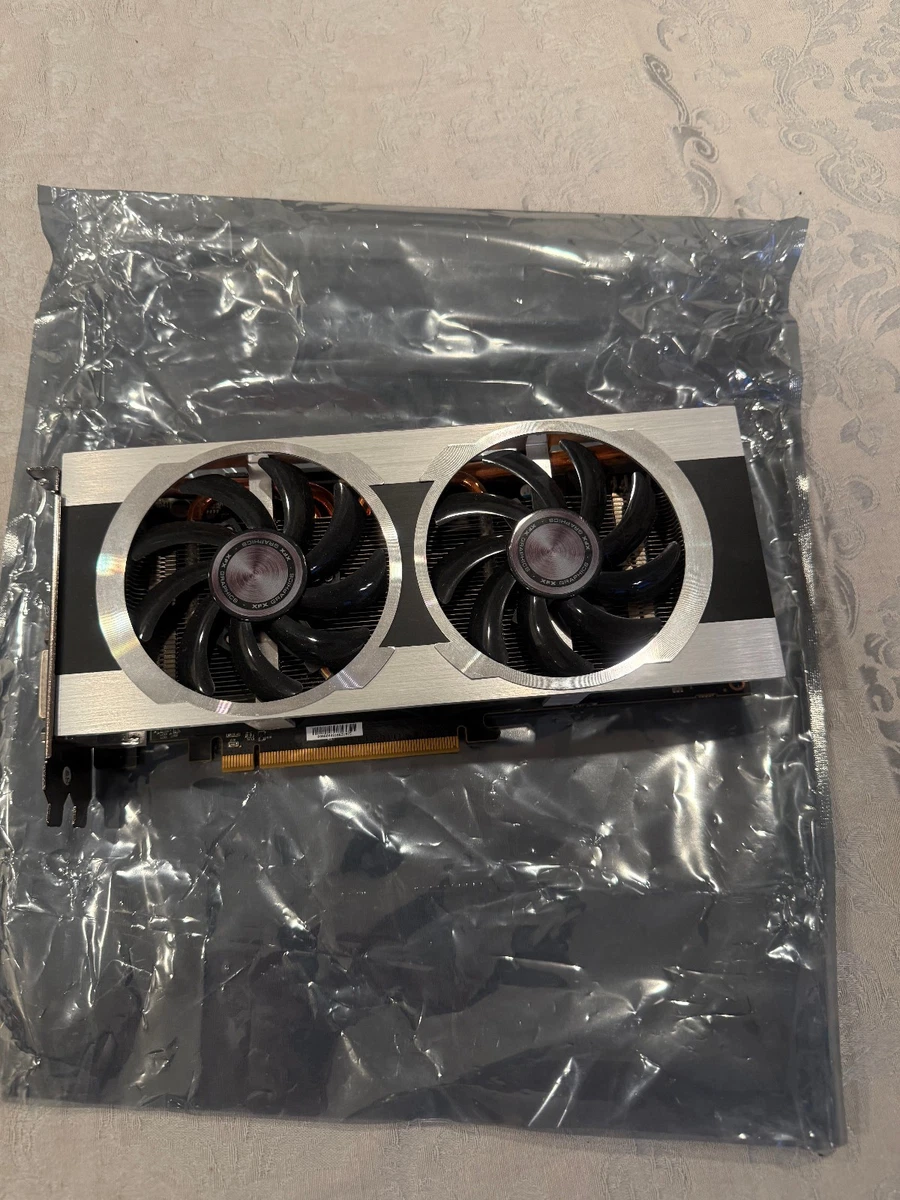 Radeon 7950 for sale | eBay