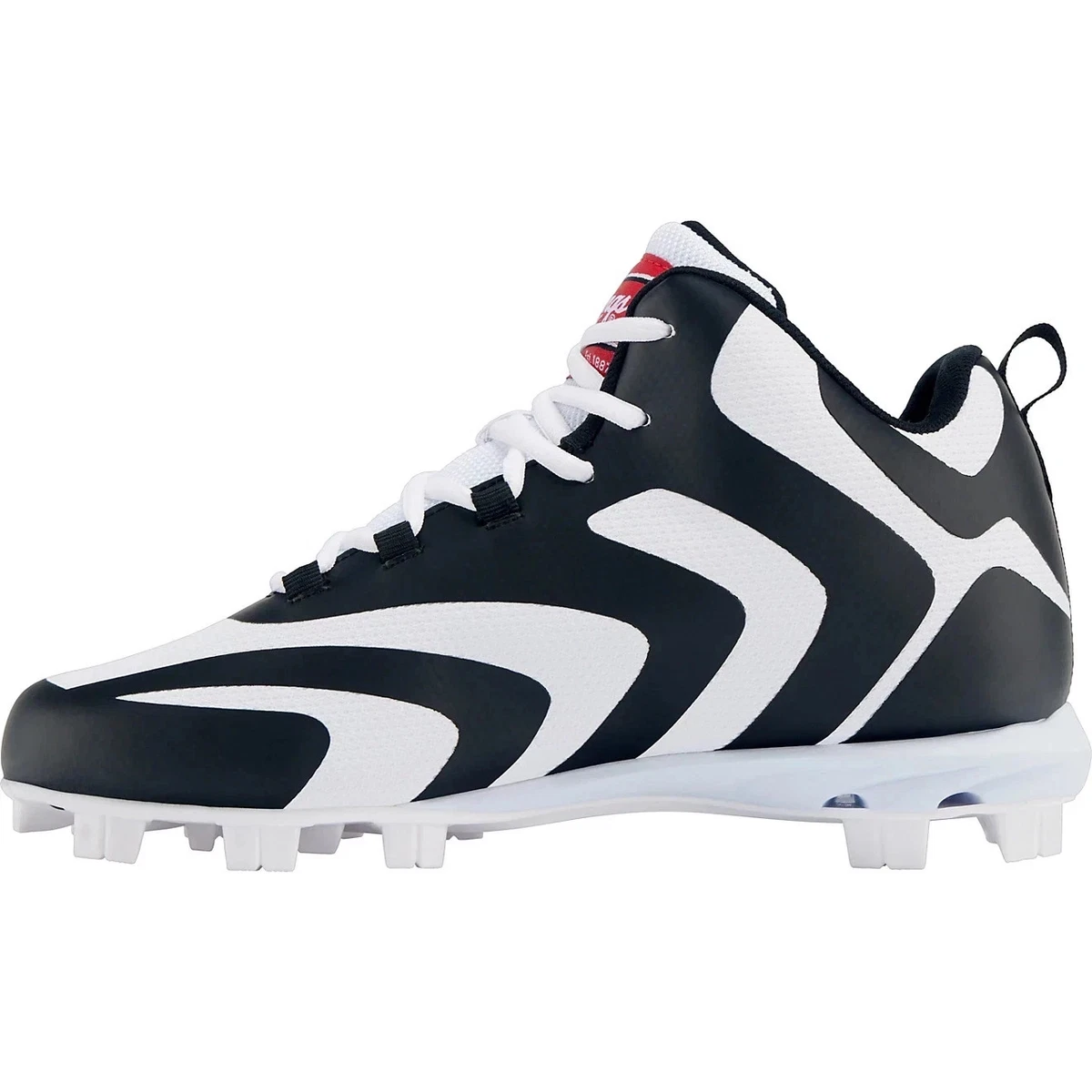 Crampons de baseball | - Trouvez les meilleures