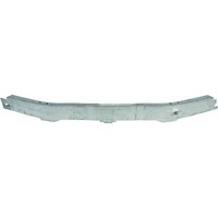 Diederichs 1217060 StoßStangenträGer Vorne FüR BMW 3 (F30, F80) 2011-2019