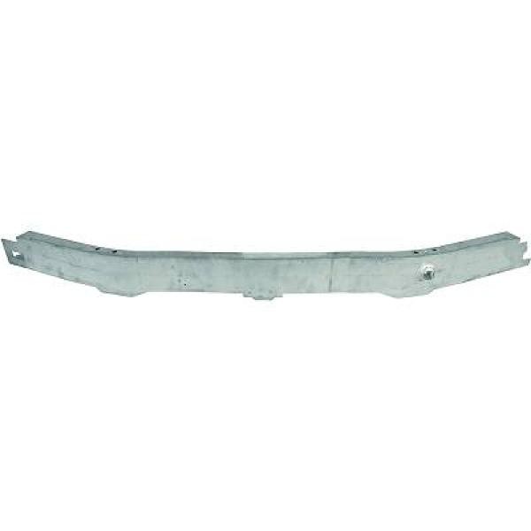 Diederichs 1217060 StoßStangenträGer Vorne FüR BMW 3 (F30, F80) 2011-2019-image