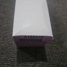 SPX 3152270 Automatic Drain Valve.  Hankison automatic float drain.  Free Ship