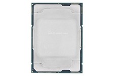 Intel Xeon Gold 6326 2.90GHz 16-Core CPU SRKXK  3 Year Warranty