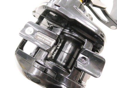 Daiwa 19 Morethan PE1000XHL-TW (04-9402230007) So | eBay