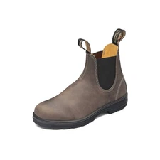 Blundstone 1469 Boot | Steel Grey | Authentic New