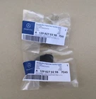 Genuine 90-02 MBZ R129 SL 300SL 500SL SL500 ANTENNA GROMMET SET 1298270398/0298