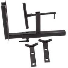 Universal Clutch Drum Spring Compressor Transmission Tool for Ford Chrysler