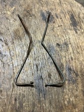 1941 Chevrolet Car 1942 1946 1947 1948 Door Lock Rods 1941 Chevrolet Car 1942 1946 1947 1948 Door Lock Rods