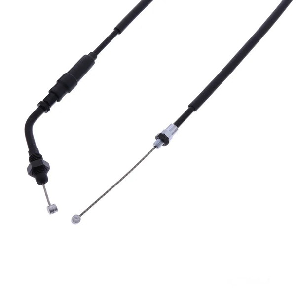 Gaszug FüR BMW G 650 Xcountry Bj. 2007-2010-image