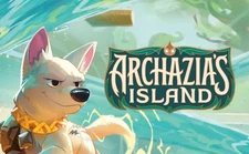 Disney Lorcana Archazia's Island - YOU PICK. Complete Your Set.