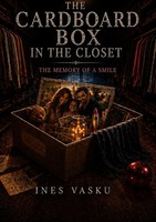 Ines Vasku | The Box In The Wardrobe | Taschenbuch | Englisch (2026) | Nmiv