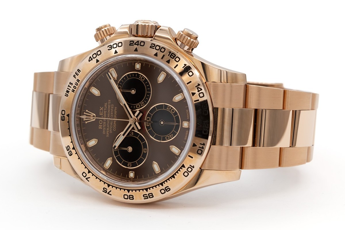JJW バリスティクヘルメット NIJ規格 Illa コヨーテブラウン 2023 Rolex Daytona 116505 Chocolate Dial 18k Everose Gold Complete