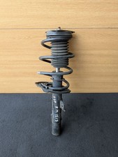 RENAULT MEGANE MK4 XFB O/S DRIVER SIDE RIGHT FRONT SHOCK ABSORBER 543025368R