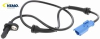 Vemo V42-72-0056 Sensor FüR Raddrehzahl ABS Sensor Raddrehzahl
