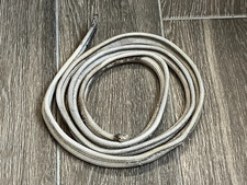 GE General Electric Hotpoint Range Oven Door Gasket Seal WB4K1 8
