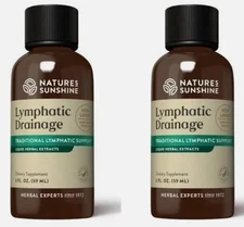 Have one to sell? Sell one like this Sell something else Similar Items S21a16b0