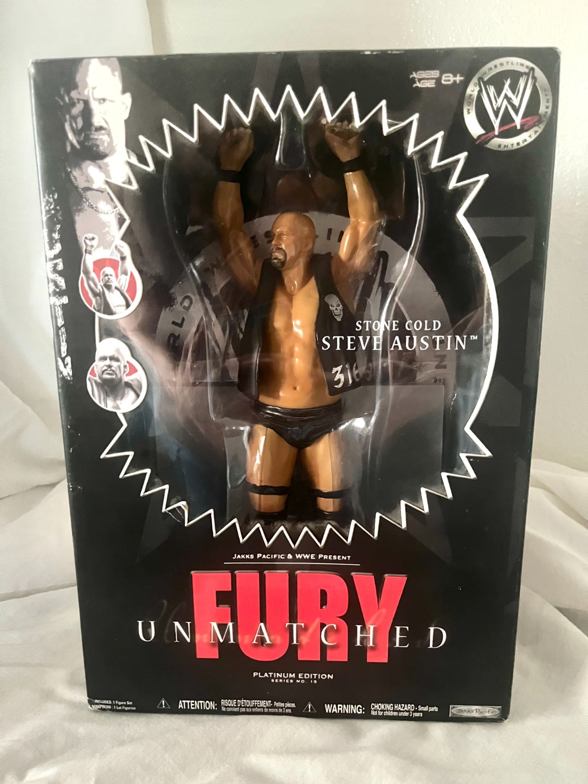 Ebay Item For Sale