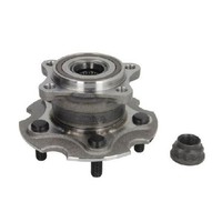 2X Radnabe Hinten FüR Toyota Corolla E21 1.8 19 Bis 26 BTA Original QualitäT