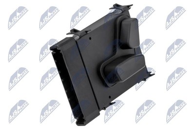 Schalter Sitzverstellung für Chrysler Sebring Cabrio 2003 -> NTY Ews-Ch-043
