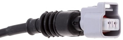 Disc Brake Pad Wear Sensor fits 2007-2018 Lexus LS460 LS600h LS500  CENTRIC PART