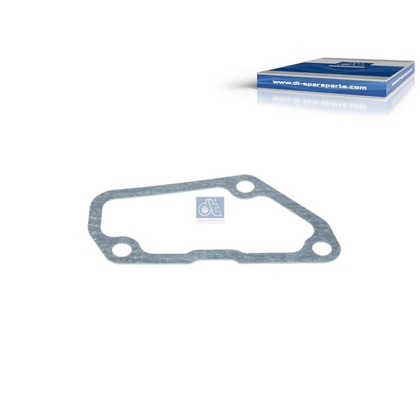 Dichtung AnsaugkrüMmer DT Spare Parts Iam-Expertise Passend FüR MAN-image