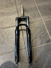 SR Suntour Bike Forks 27.5 Wheels