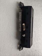 Compteur Renault TWINGO