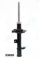 1X Japanparts StoßDäMpfer MM-33050 FüR Mazda Tribute Ford Maverick 16V 24V Ep