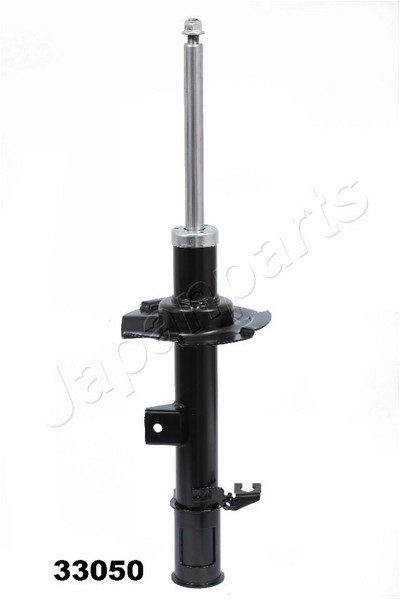 1X Japanparts StoßDäMpfer MM-33050 FüR Mazda Tribute Ford Maverick 16V 24V Ep-image