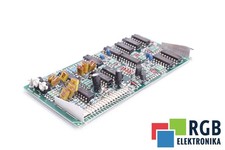 2EF8833 TDK - Reconditionné - Garantie 24 mois