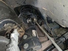 stoßdämpfer vorne rechts OPEL GRANDLAND GRANDLAND X A18 P1UO recrp2629338