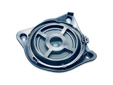 MERCEDES-BENZ E W213 Subwoofer A2058201502 2.99 Diesel 190kw 2018 30691486