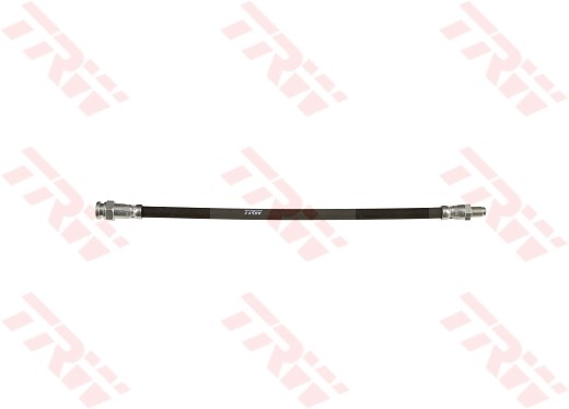 TRW PHB237 Bremsschlauch FüR Alfa Romeo GTV (916_)-image