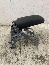 AUDI A4 Avant 8ED, B7 Armlehne 2.00 2017 32116654