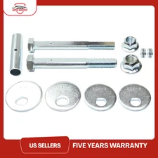 Alignment Caster / Camber Kit-camber Kit Moog K100128