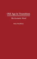 Peter Woolfson | Old Age In Transition | Buch | Englisch (1997) | Gebunden