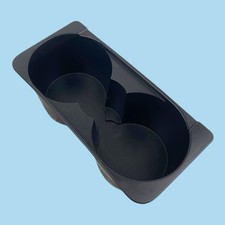 Center Console Cup Holder Cupholder Oem 10-16 Land Rover Lr4 L319