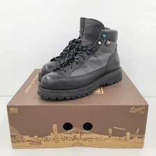 DANNER Model number: 34411 Light