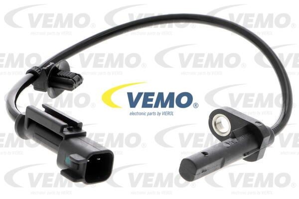 Vemo Sensor, Raddrehzahl V25-72-1293 FüR Ford-image